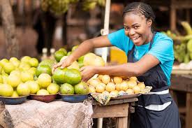 Training course on Entrepreneurship and Small Business Development: Fostering Local Economic Activity