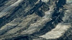 Environmental Crime Litigation and Policy Training Course