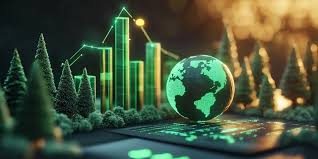 Training course  on Environmental Econometrics