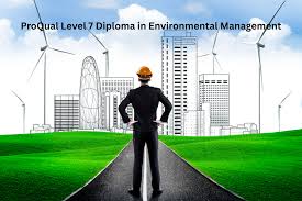 Environmental Management Systems (EMS) for Cooperatives Training Course