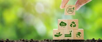 Training course on Environmental Regulation and Compliance