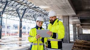 Training Course on Environmental Regulations and Compliance in Construction industry