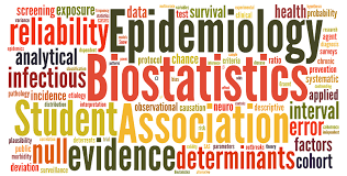 Training course on Epidemiology and Biostatistics for Disease Surveillance