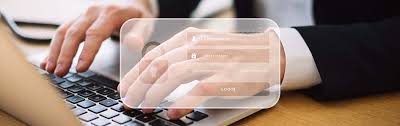 Training Course on ePrivacy Directive and Cookie Compliance