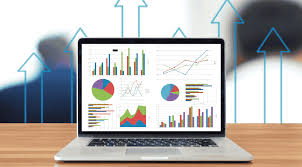 Training course on Equity Analysis in Social Protection Policy and Practice