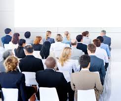 Training Course on Eradication and Remediation Techniques