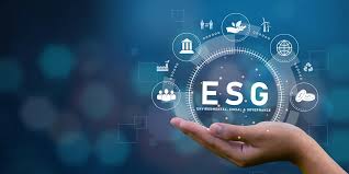 Training course on ESG (Environmental, Social, Governance) in Real Estate