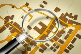 Training Course on Ethical Considerations in Geospatial Data Science
