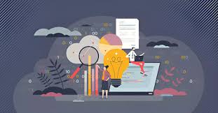 Training course on Ethical Considerations in Social Protection Data and M and E