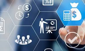 Training course on Event Budgeting and Financial Control