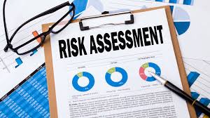 Training course on Event Risk Assessment and Security