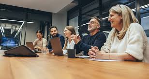 Training Course on Evidence-Based Leadership in Education