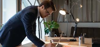 Evidence-Based Policing: Implementation and Evaluation Training Course