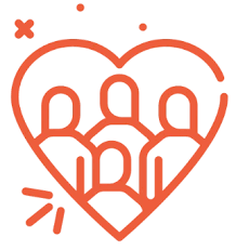 Training course on Evidence-Based Social Protection Policy Formulation