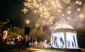 Training course on Experiential Event Design