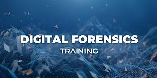 Training Course on Expert Witness Training for Digital Forensics