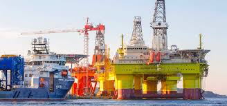 Training Course on Exploration in Frontier Basins and Emerging Plays