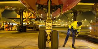 Training Course on Fatigue Risk Management