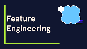 Training Course on Feature Engineering and Selection (Advanced)