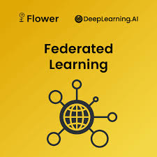 Training Course on Federated Learning in Geospatial Data Analysis