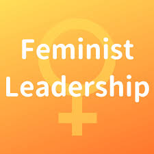 Training course  on Feminist Leadership