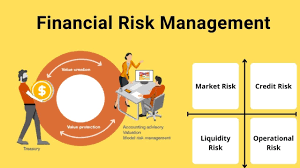 Training Course on Financial Change and Risk Management in the Public Sector