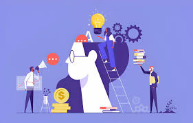 Training course  on Financial Econometrics