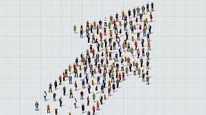 Training course on Financial Inclusion and Social Protection Payments