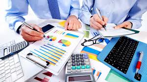 Training Course on Financial Management for Non-Finance Education Leaders
