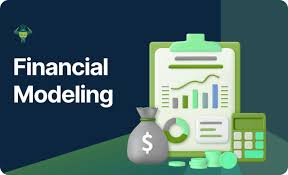 Training Course on Financial Modeling and Valuation for Agricultural Projects