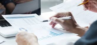 Training Course on Financial Reporting and Transparency for Boards