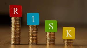 Training course on Financial Risk Modeling for Pension Funds