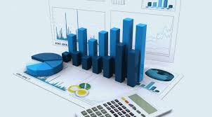 Training Course on Financial Strategy