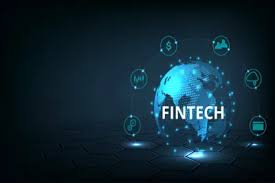 Training Course on Fintech Innovations in Retirement Services