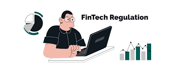 Training course on FinTech Regulation