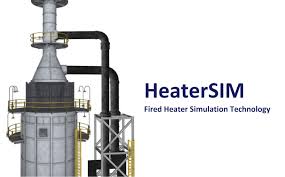 Training Course on Fired Heaters and Heat Exchangers