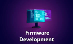 Training Course on Firmware Development and Debugging Techniques