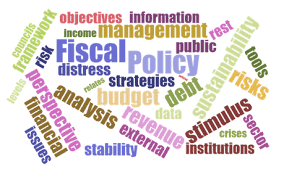 Training Course on  Fiscal Analysis and Revenue Forecasting