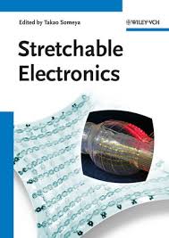 Training Course on Flexible and Stretchable Electronics