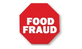 Training Course on Food Fraud Techniques