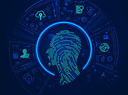 Training Course on Forensic Data Analysis and Privacy Investigations