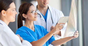 Forensic Nursing in Sexual Assault Cases Training Course