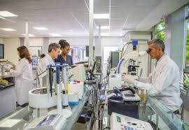 Forensic Pathology: Advanced Death Investigation Training Course