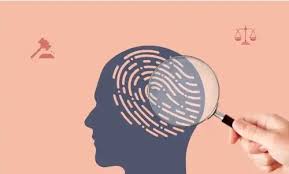 Forensic Psychology in Offender Assessment Training Course