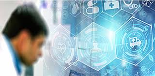 Forensic Toxicology: Current Trends and Challenges Training Course