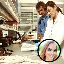 Forensic Victimology Training Course