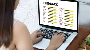 Training Course on Formative and Summative Assessment Data Analysis