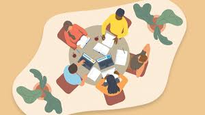 Training Course on Fostering a Culture of Experimentation and Learning