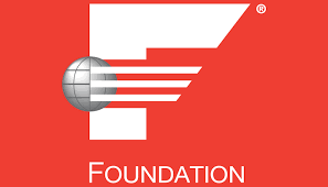 Training Course on Foundation Fieldbus