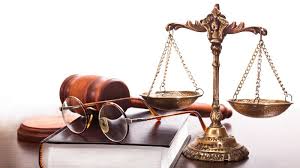 Foundations of Criminal Justice Systems Training Course